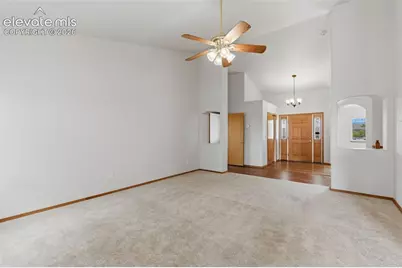 11354 Asbee Street, Peyton, CO 80831 - Photo 11