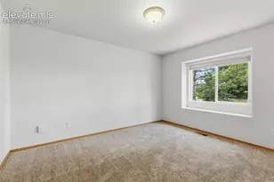 11354 Asbee St, Peyton, CO 80831 - Photo 31