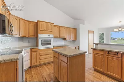 11354 Asbee Street, Peyton, CO 80831 - Photo 15