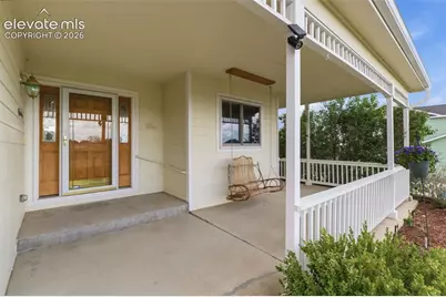 11354 Asbee Street, Peyton, CO 80831 - Photo 3