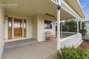 11354 Asbee St, Peyton, CO 80831 - Photo 3