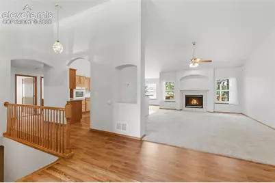 11354 Asbee Street, Peyton, CO 80831 - Photo 5