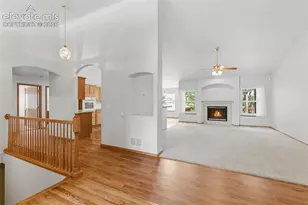 11354 Asbee St, Peyton, CO 80831 - Photo 5