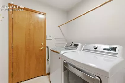 11354 Asbee Street, Peyton, CO 80831 - Photo 35