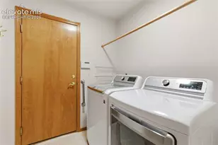 11354 Asbee St, Peyton, CO 80831 - Photo 35