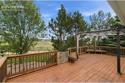 11354 Asbee Street, Peyton, CO 80831 - Photo 43