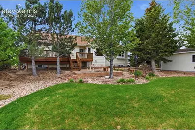 11354 Asbee Street, Peyton, CO 80831 - Photo 45