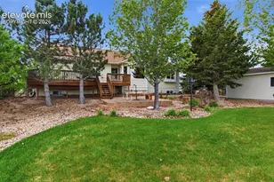 11354 Asbee St, Peyton, CO 80831 - Photo 45