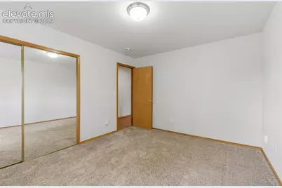 11354 Asbee Street, Peyton, CO 80831 - Photo 33