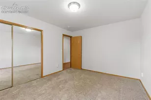 11354 Asbee St, Peyton, CO 80831 - Photo 33