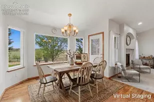 11354 Asbee St, Peyton, CO 80831 - Photo 19