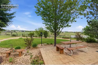11354 Asbee Street, Peyton, CO 80831 - Photo 47