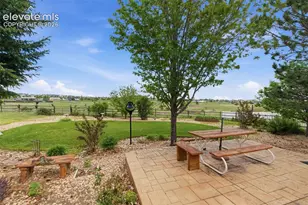 11354 Asbee St, Peyton, CO 80831 - Photo 47