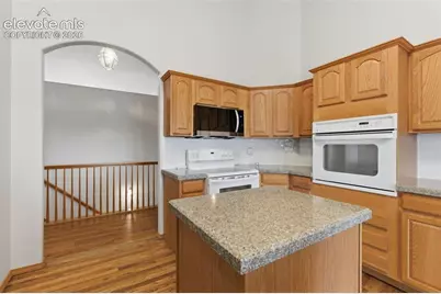 11354 Asbee Street, Peyton, CO 80831 - Photo 17