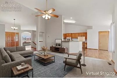11354 Asbee Street, Peyton, CO 80831 - Photo 7
