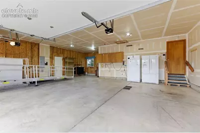 11354 Asbee Street, Peyton, CO 80831 - Photo 41