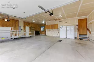 11354 Asbee St, Peyton, CO 80831 - Photo 41