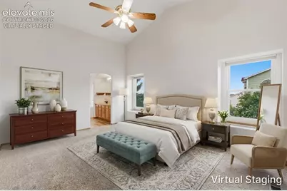 11354 Asbee Street, Peyton, CO 80831 - Photo 21