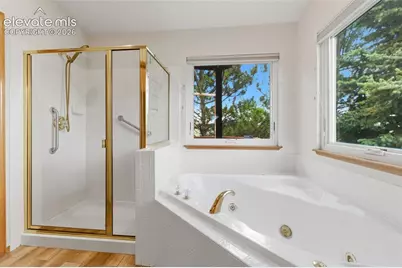 11354 Asbee Street, Peyton, CO 80831 - Photo 27