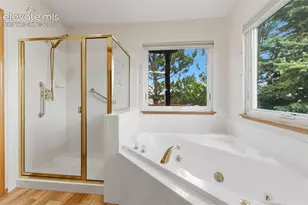 11354 Asbee St, Peyton, CO 80831 - Photo 27