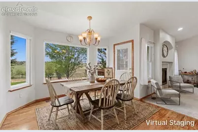 11354 Asbee Street, Peyton, CO 80831 - Photo 19