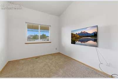 11354 Asbee Street, Peyton, CO 80831 - Photo 23