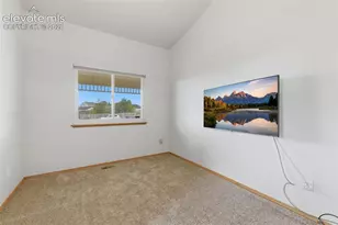 11354 Asbee St, Peyton, CO 80831 - Photo 23