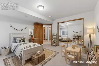 11354 Asbee Street, Peyton, CO 80831 - Photo 39
