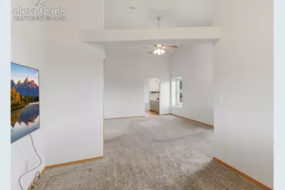 11354 Asbee Street, Peyton, CO 80831 - Photo 25