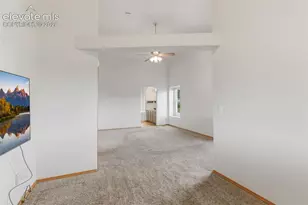 11354 Asbee St, Peyton, CO 80831 - Photo 25