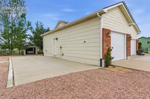 11354 Asbee St, Peyton, CO 80831 - Photo 49