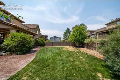 4838 Preachers Hollow Trail, Colorado Springs, CO 80924 - Photo 45