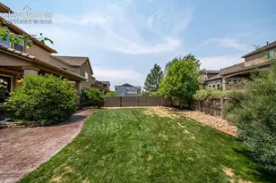 4838 Preachers Hollow Trail, Colorado Springs, CO 80924 - Photo 45