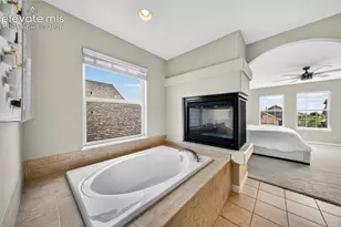 4838 Preachers Hollow Trail, Colorado Springs, CO 80924 - Photo 27