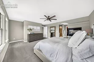 4838 Preachers Hollow Trail, Colorado Springs, CO 80924 - Photo 25
