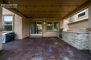 4838 Preachers Hollow Trail, Colorado Springs, CO 80924 - Photo 43