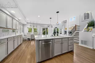 4838 Preachers Hollow Trail, Colorado Springs, CO 80924 - Photo 13