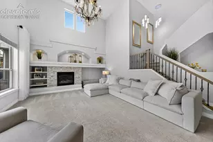 4838 Preachers Hollow Trail, Colorado Springs, CO 80924 - Photo 19