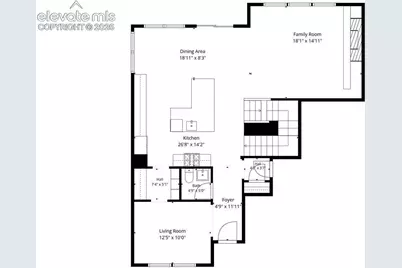 4838 Preachers Hollow Trail, Colorado Springs, CO 80924 - Photo 49
