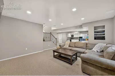 4838 Preachers Hollow Trail, Colorado Springs, CO 80924 - Photo 41