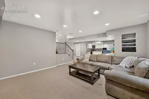 4838 Preachers Hollow Trail, Colorado Springs, CO 80924 - Photo 41