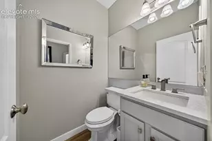 4838 Preachers Hollow Trail, Colorado Springs, CO 80924 - Photo 21
