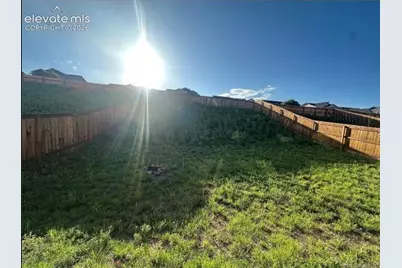 4897 Wolf Moon Drive, Colorado Springs, CO 80911 - Photo 21