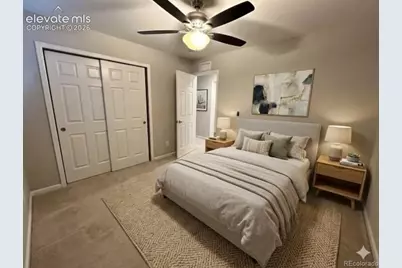4897 Wolf Moon Drive, Colorado Springs, CO 80911 - Photo 11