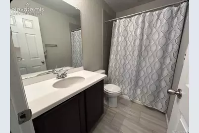 4897 Wolf Moon Drive, Colorado Springs, CO 80911 - Photo 17