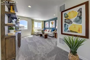 5157 Truscott Rd, Colorado Springs, CO 80925 - Photo 3