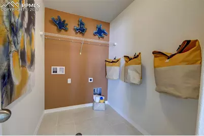 5157 Truscott Road, Colorado Springs, CO 80925 - Photo 15