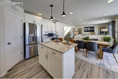 5157 Truscott Road, Colorado Springs, CO 80925 - Photo 7