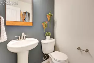 5157 Truscott Rd, Colorado Springs, CO 80925 - Photo 5