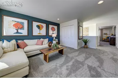 5157 Truscott Road, Colorado Springs, CO 80925 - Photo 11